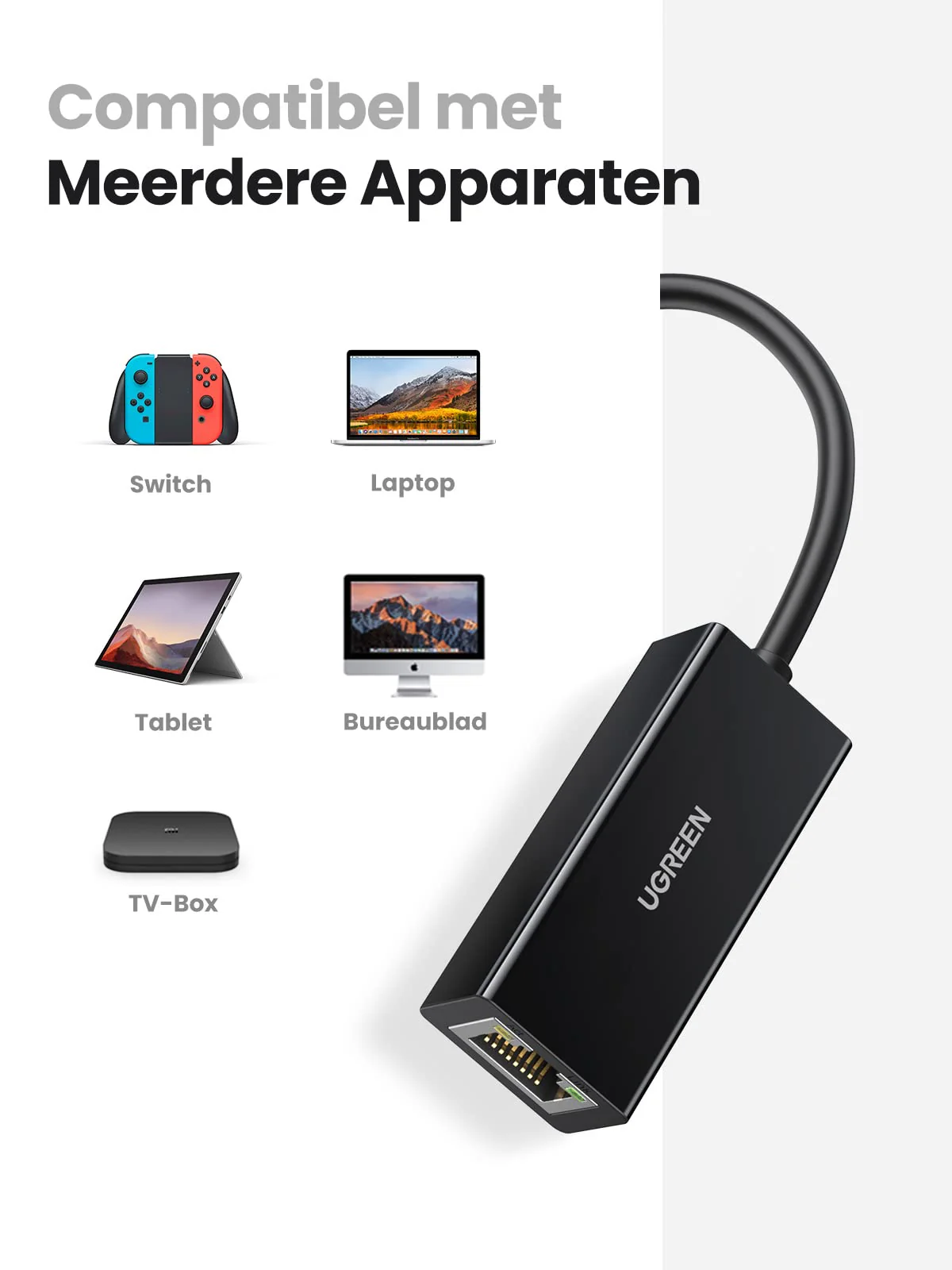 Productafbeelding 5
