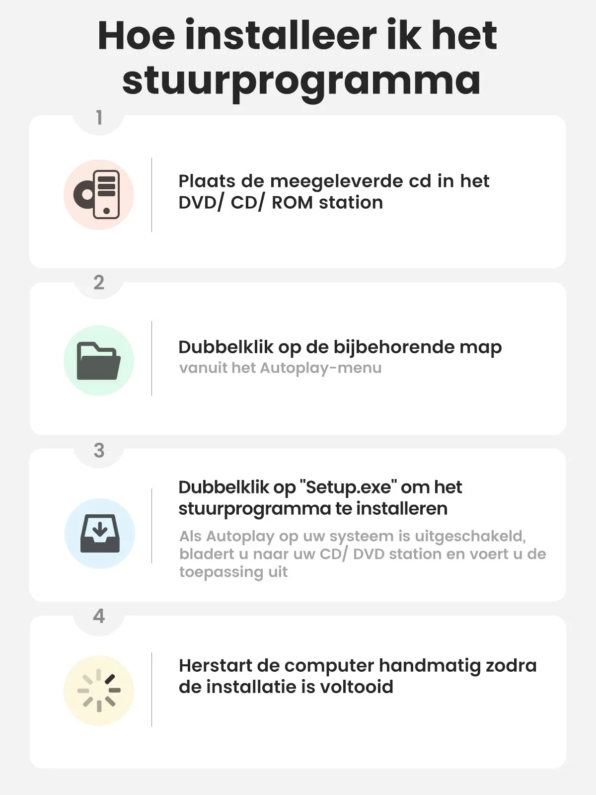 Productafbeelding 7