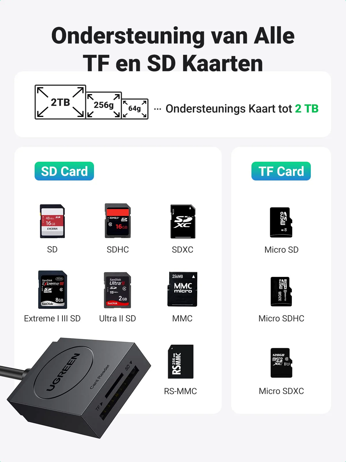 Productafbeelding 3