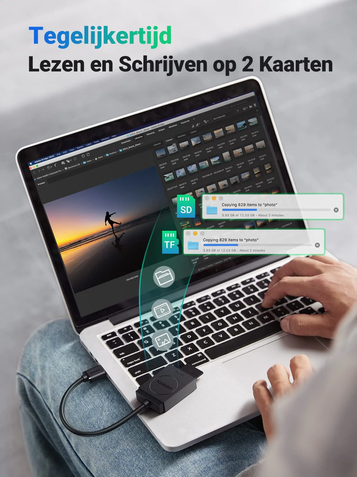 Productafbeelding 4