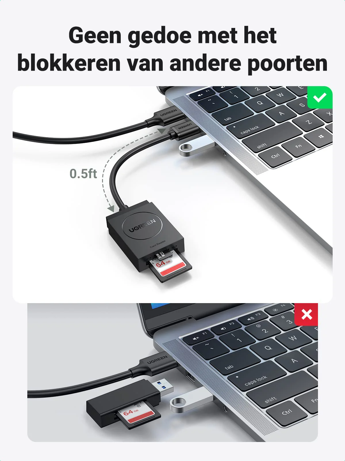 Productafbeelding 5