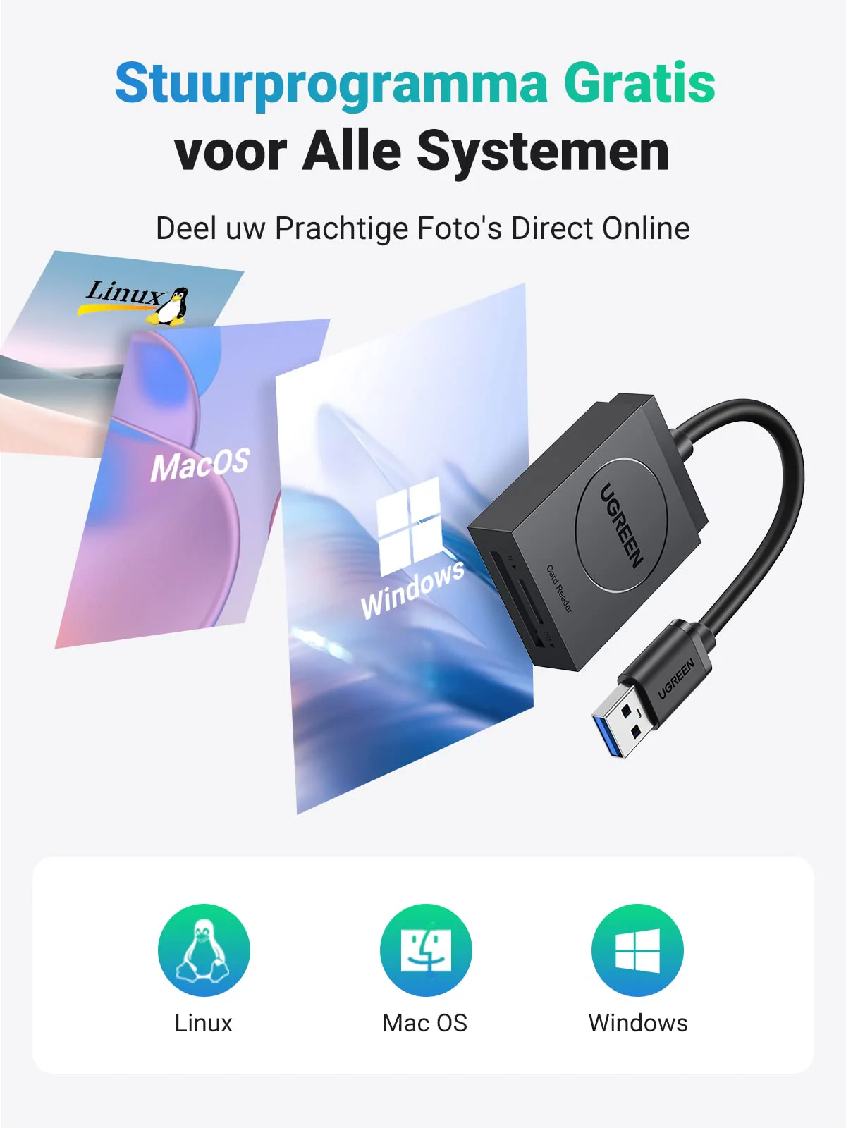 Productafbeelding 7