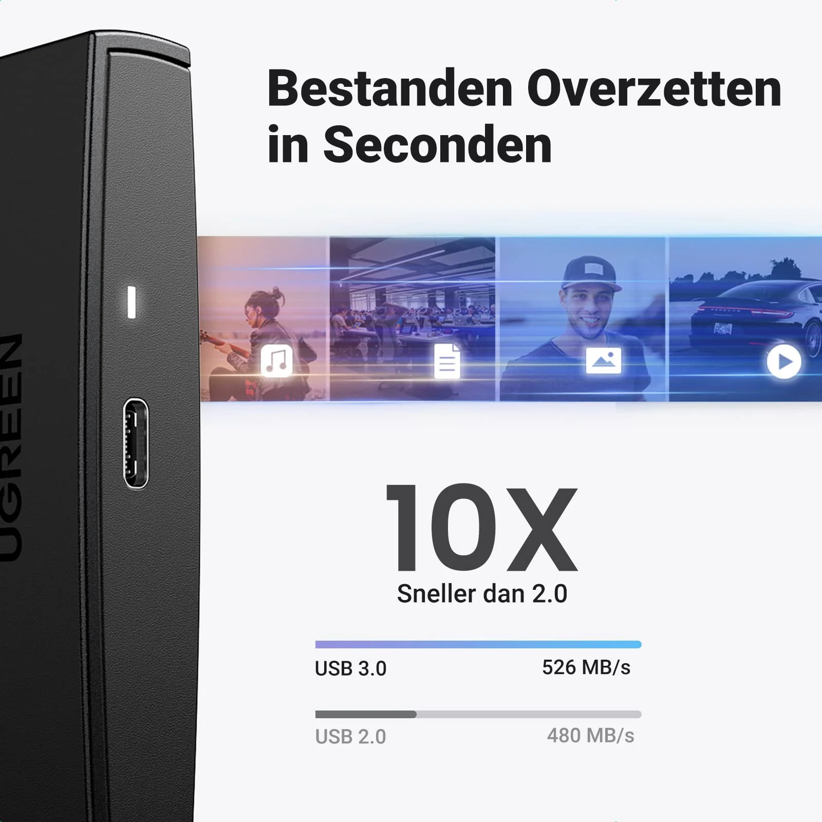 Productafbeelding 3
