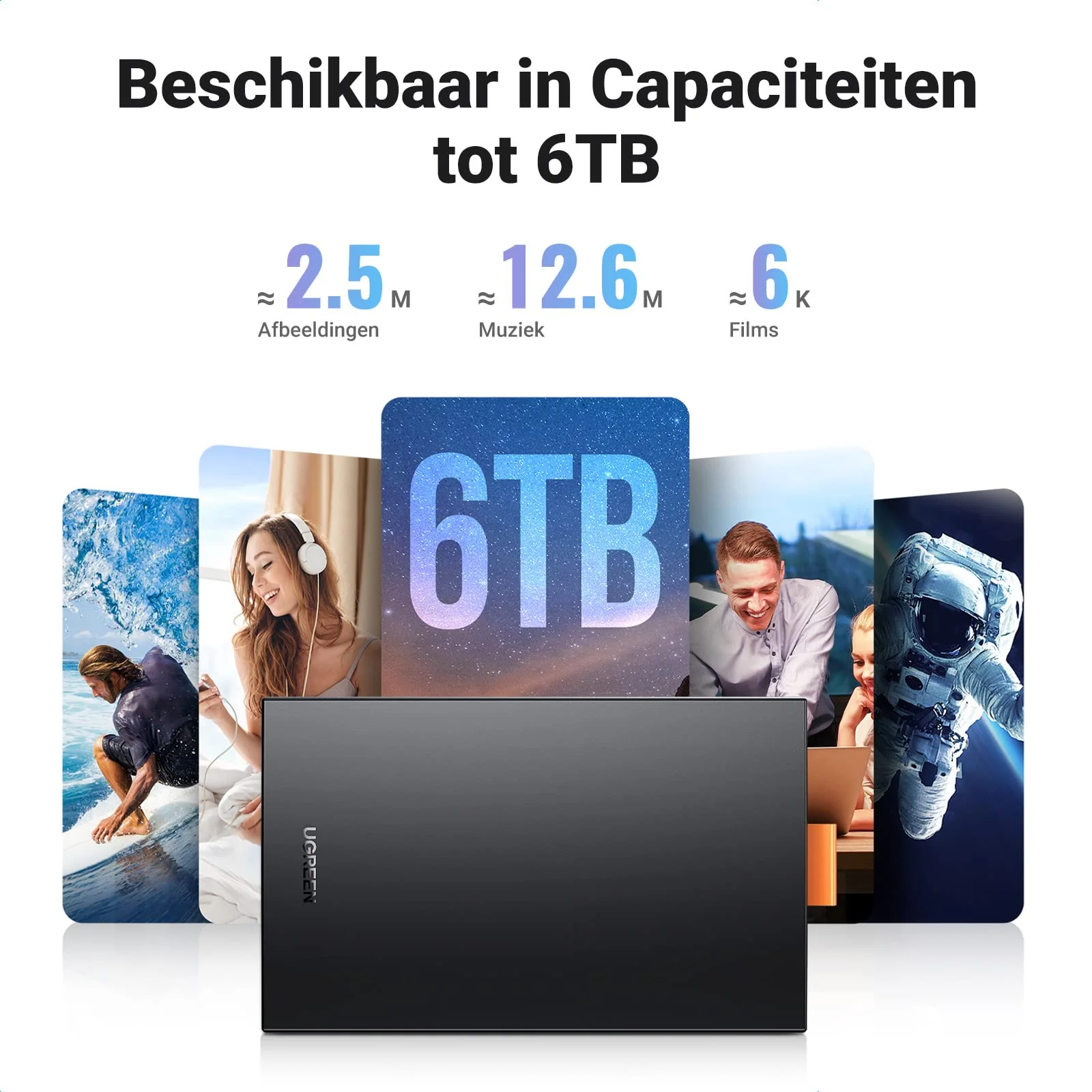 Productafbeelding 4