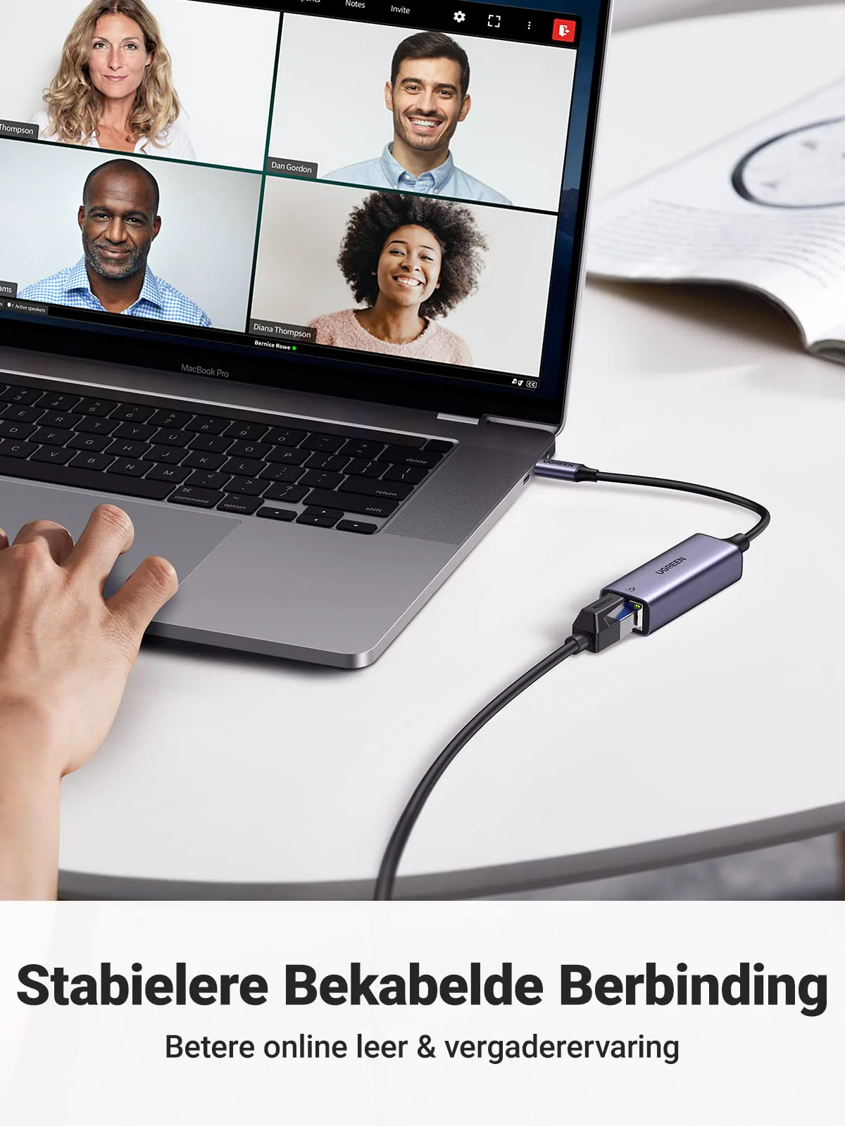 Productafbeelding 3