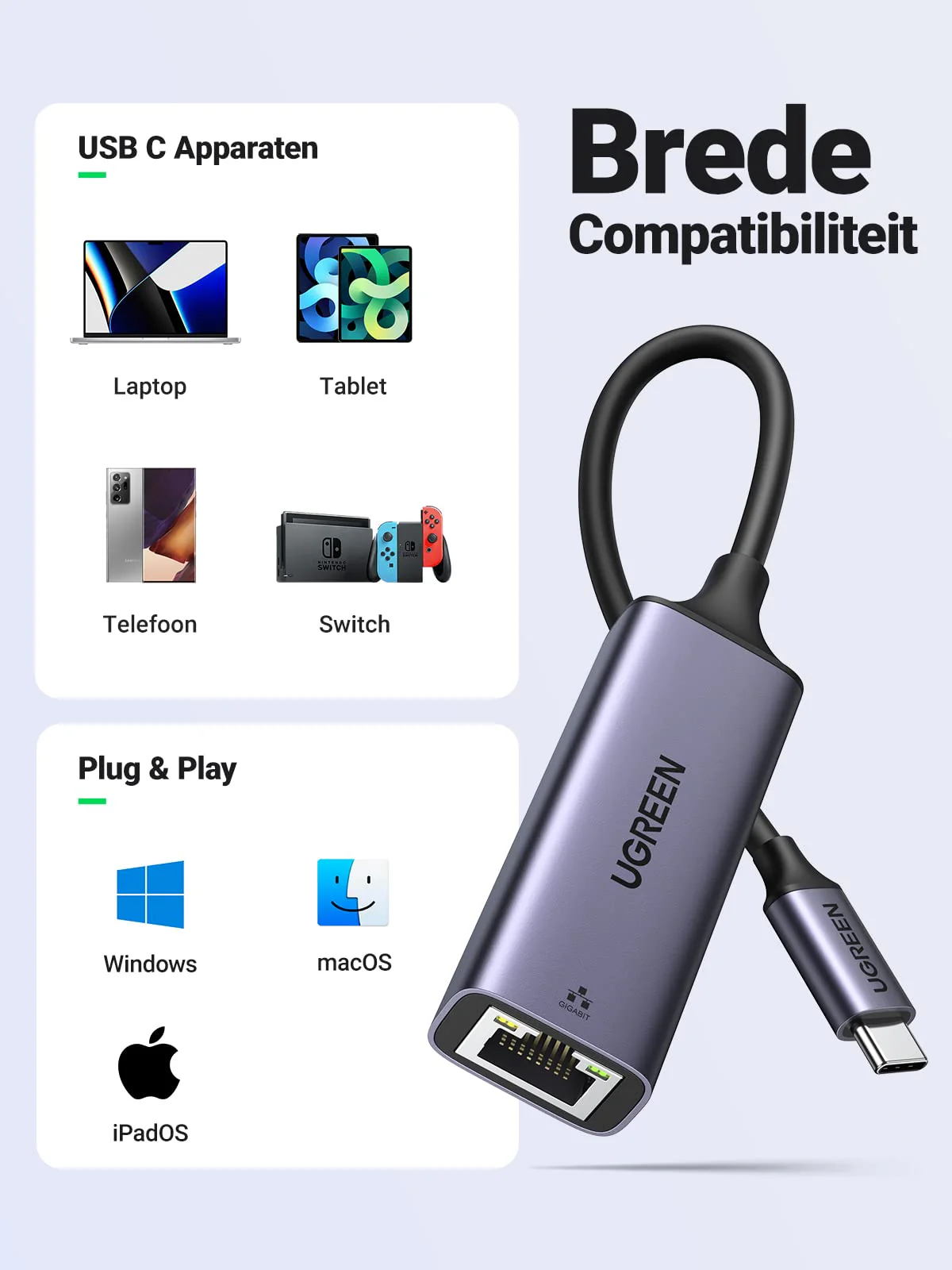 Productafbeelding 4