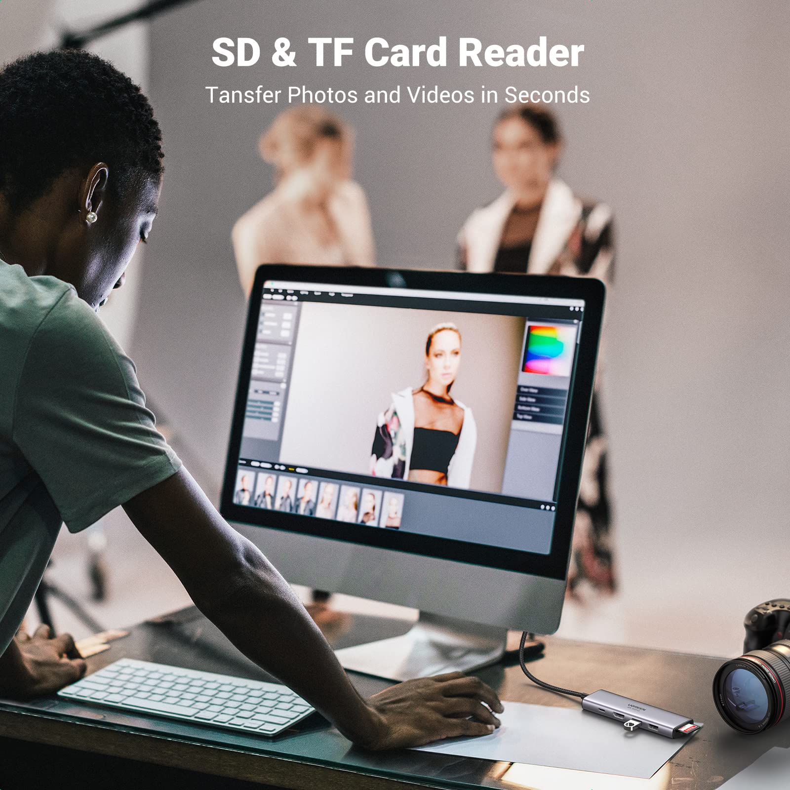 Productafbeelding 5