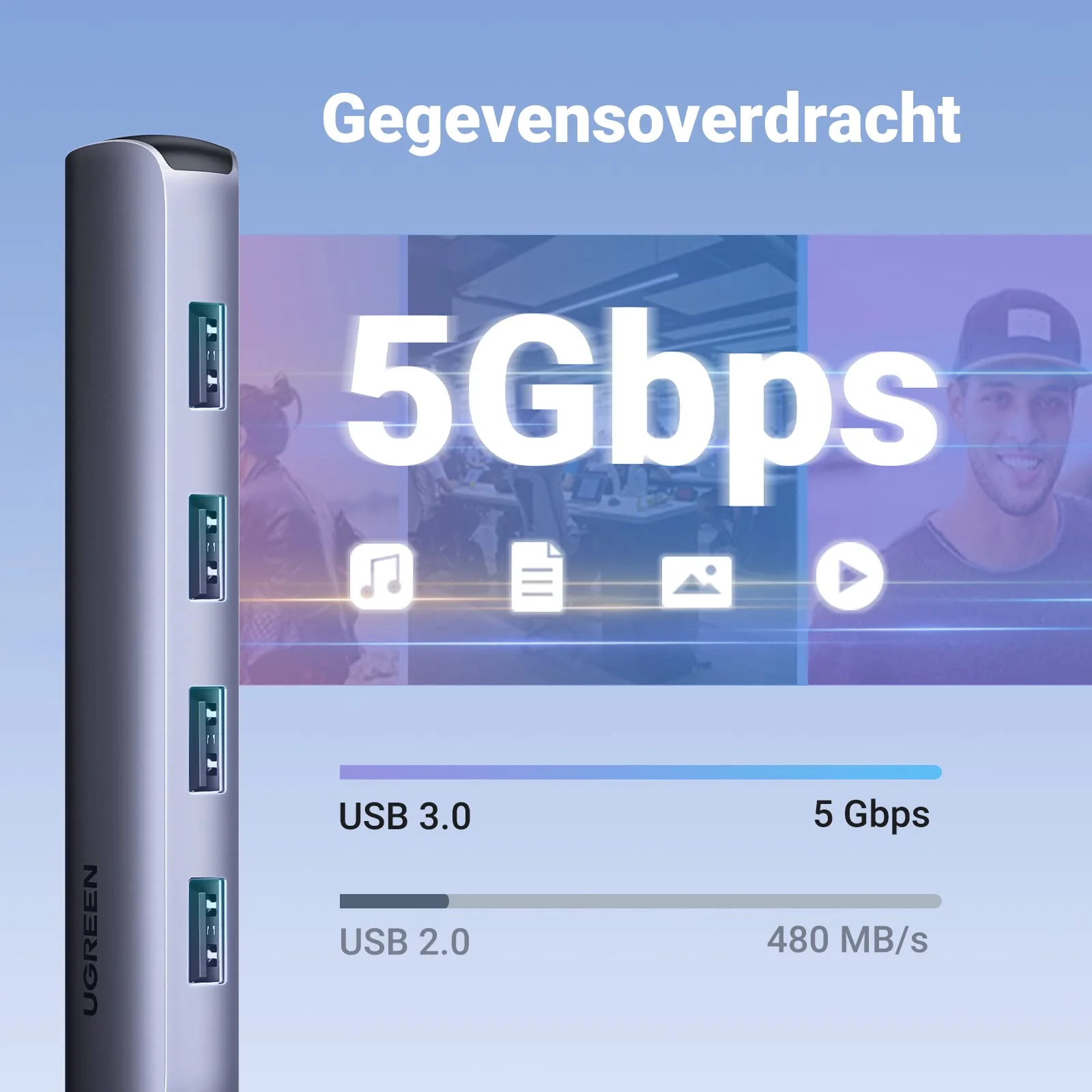 Productafbeelding 3
