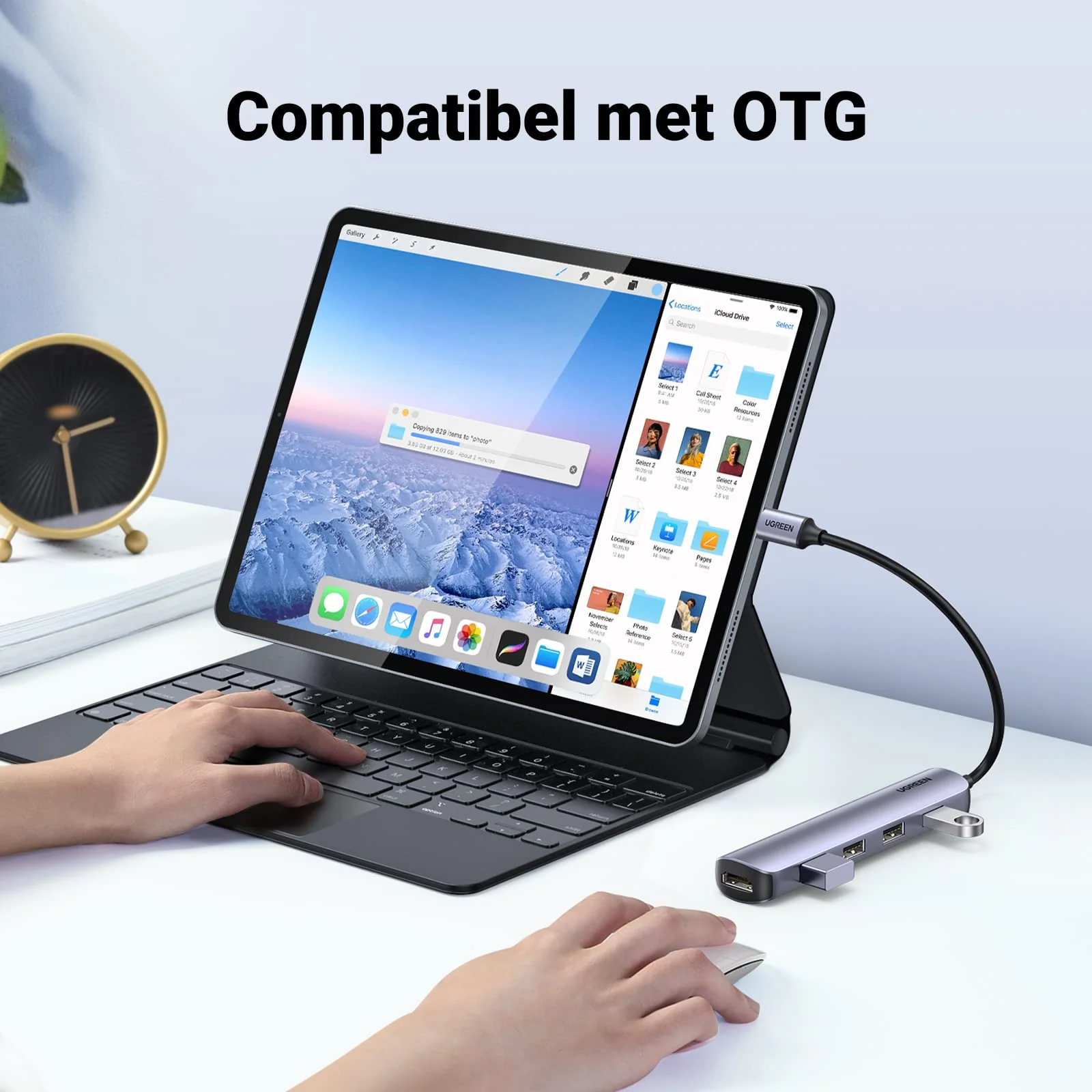 Productafbeelding 4