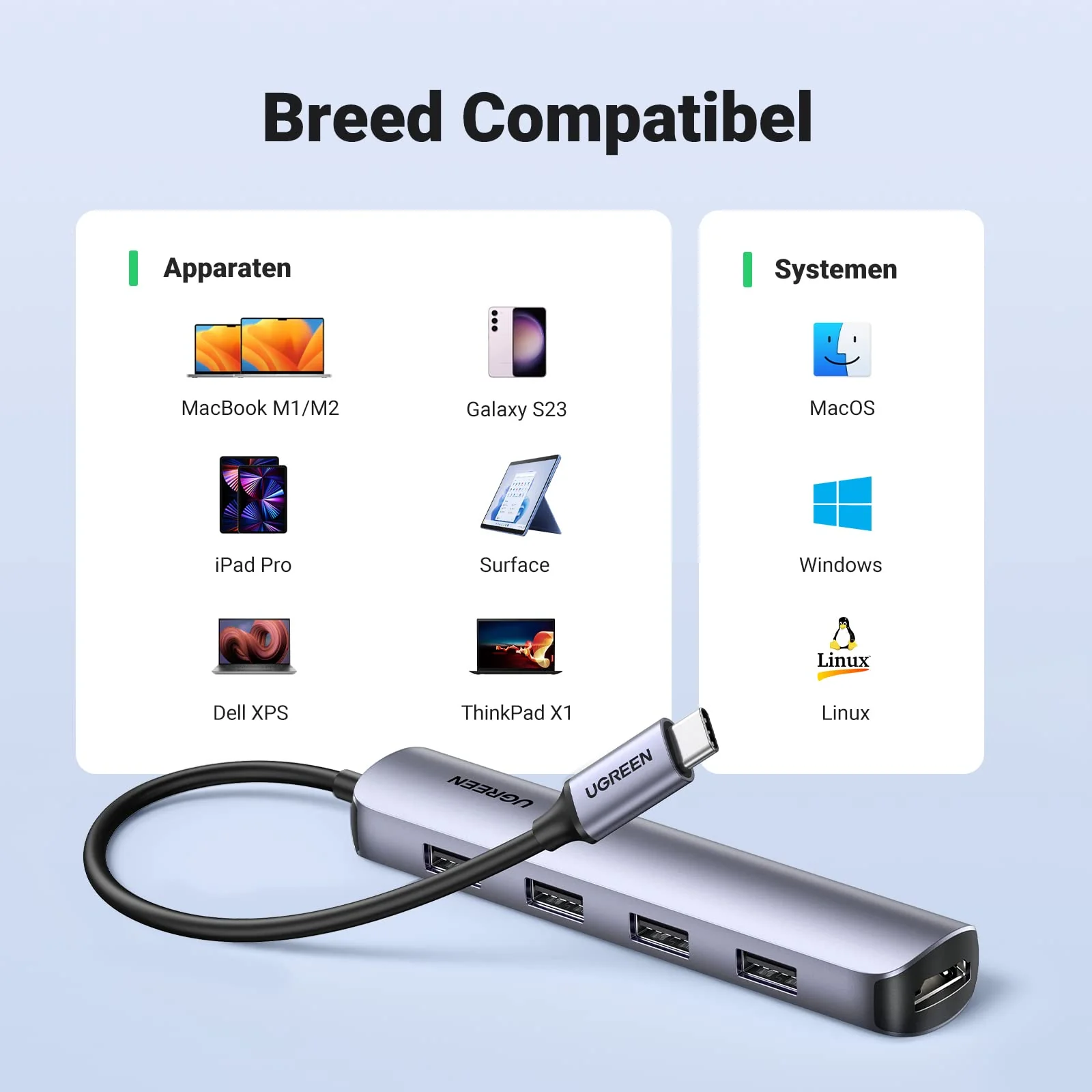 Productafbeelding 6