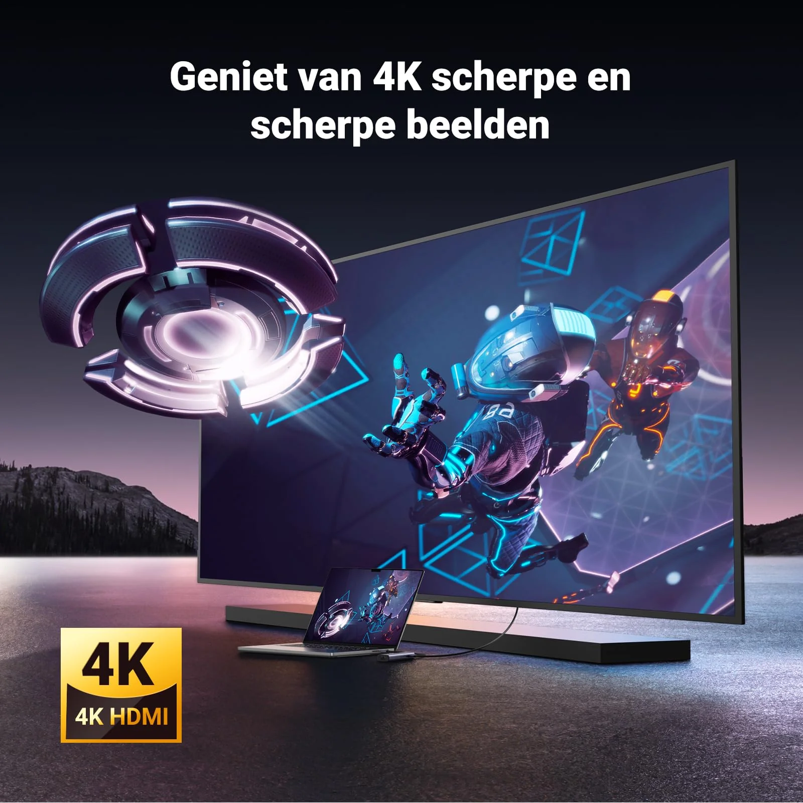 Productafbeelding 4