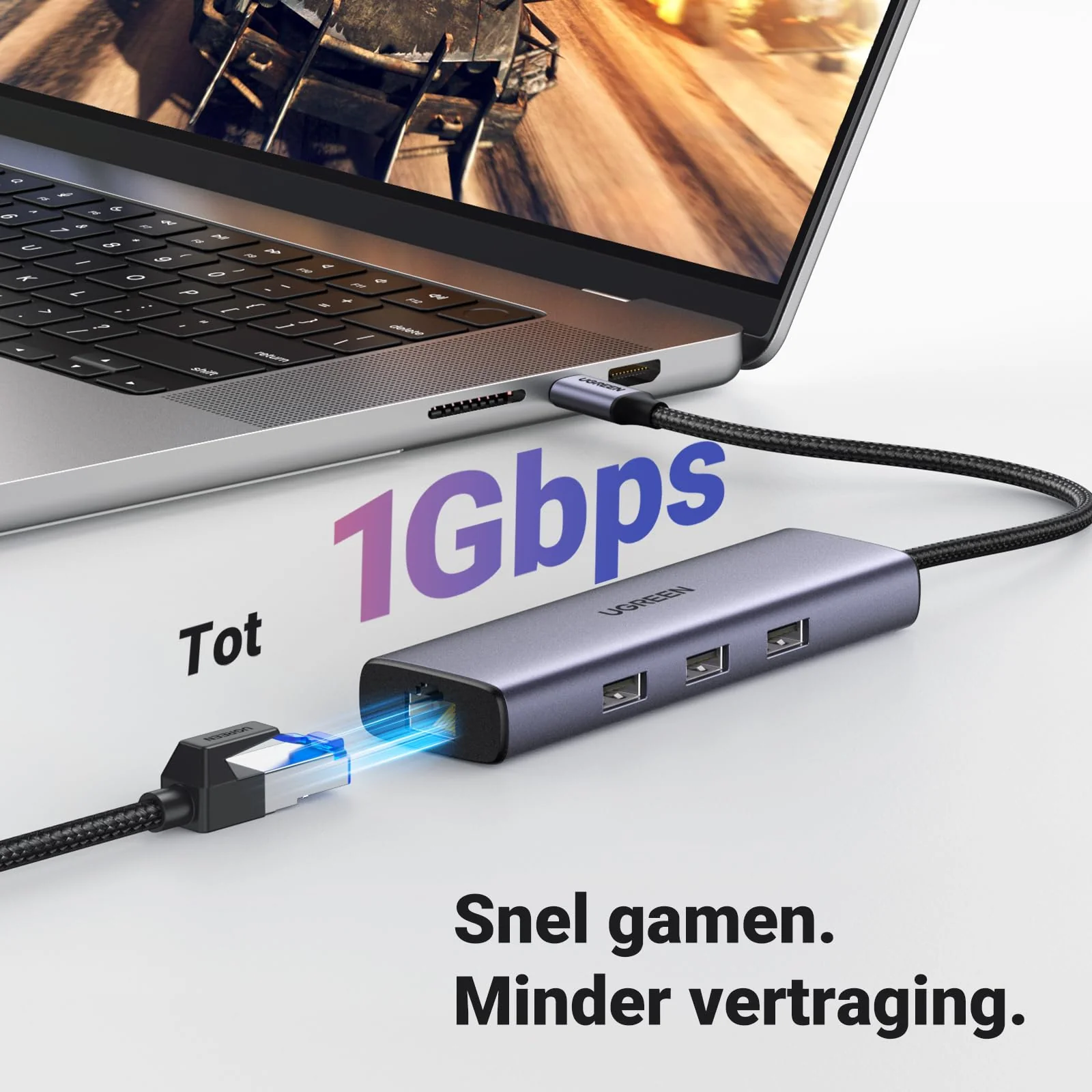 Productafbeelding 5