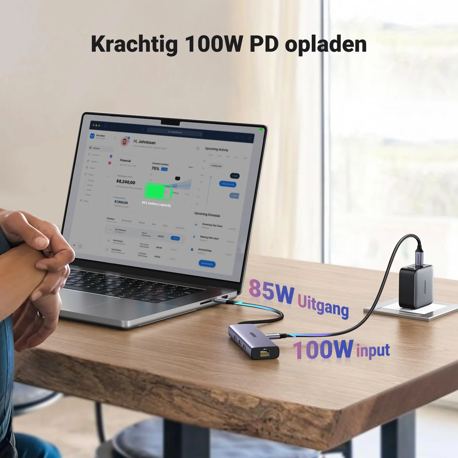 Productafbeelding 6