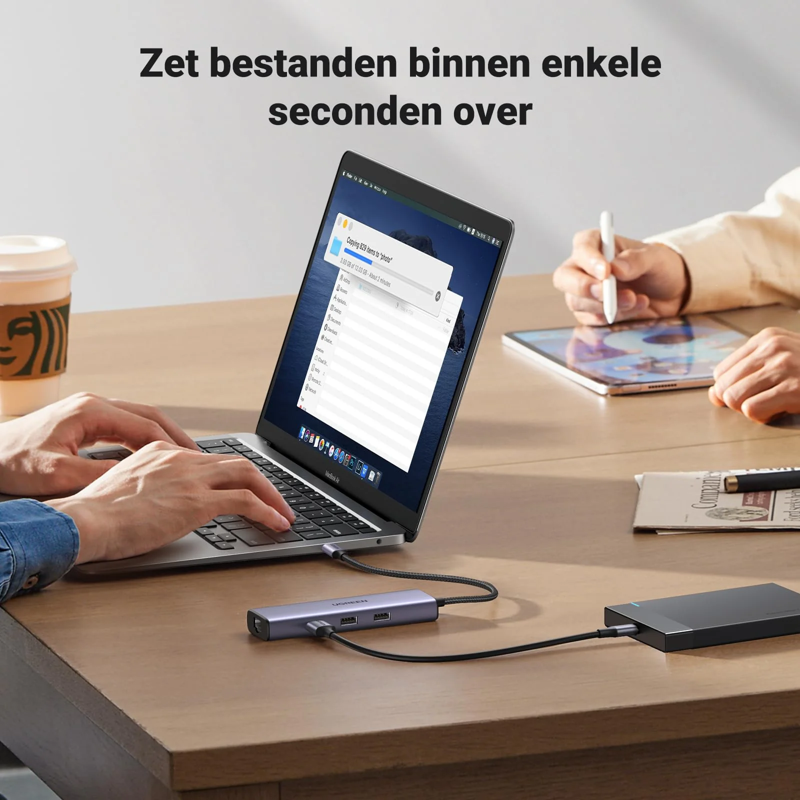 Productafbeelding 7
