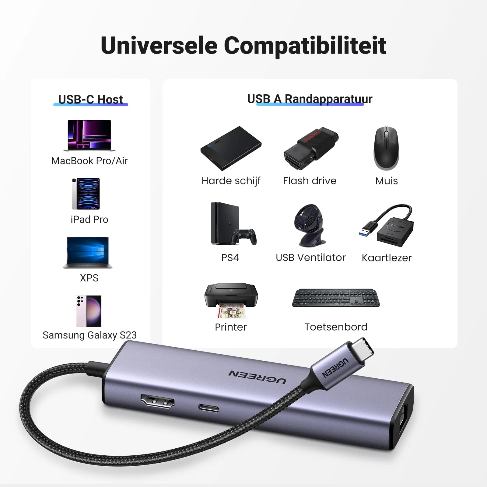 Productafbeelding 8