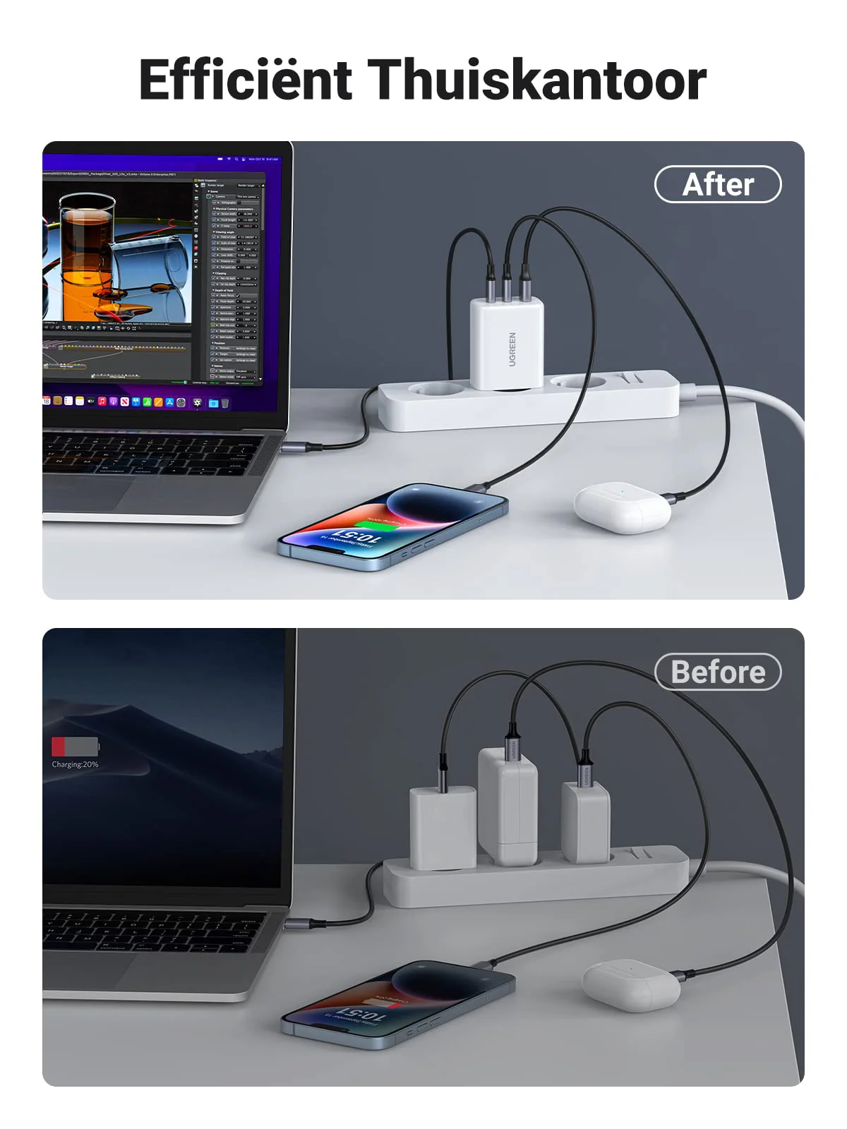 Productafbeelding 4