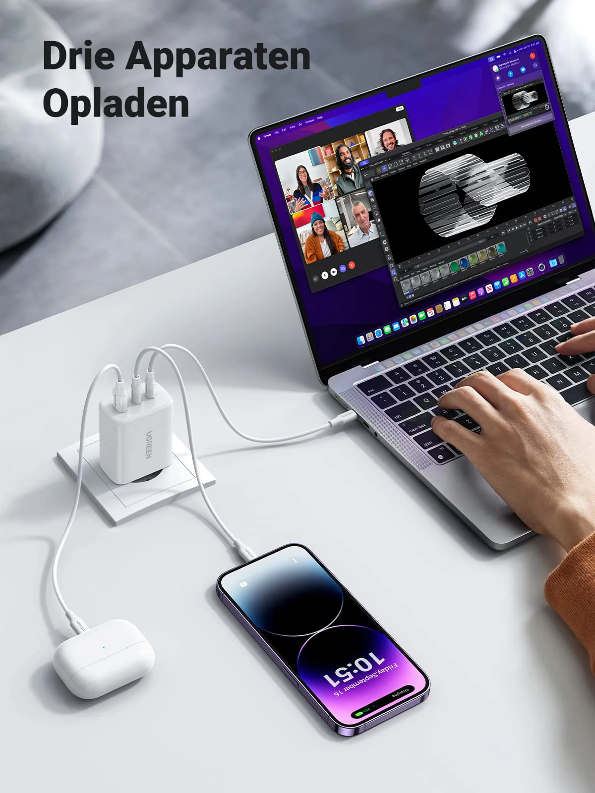 Productafbeelding 6