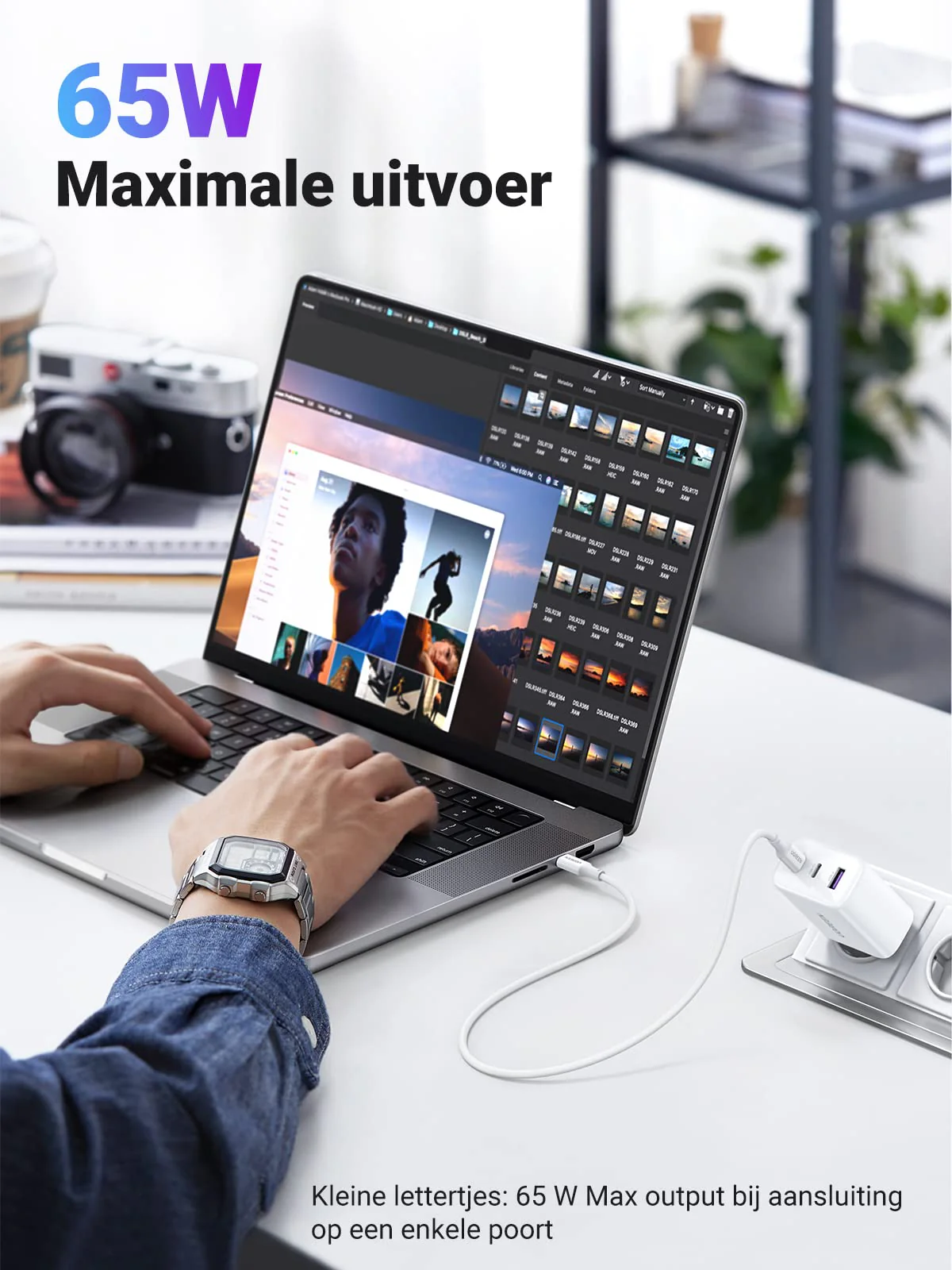 Productafbeelding 7