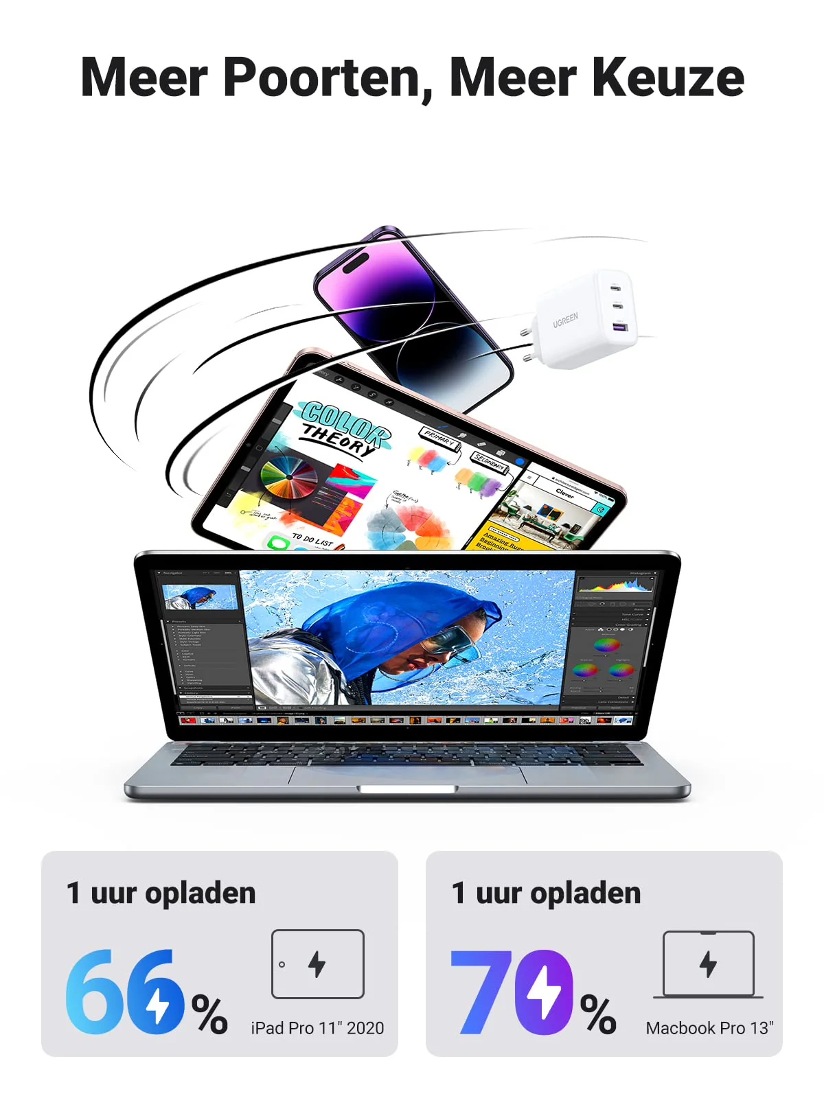 Productafbeelding 8