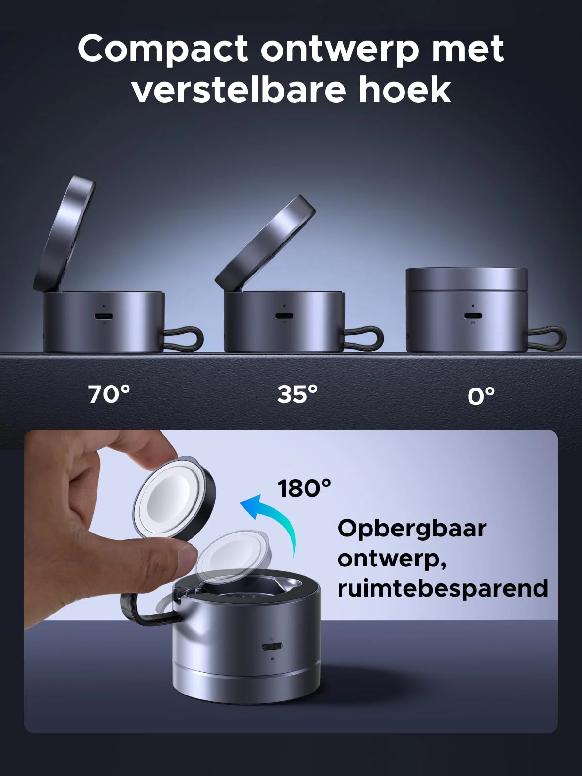 Productafbeelding 5
