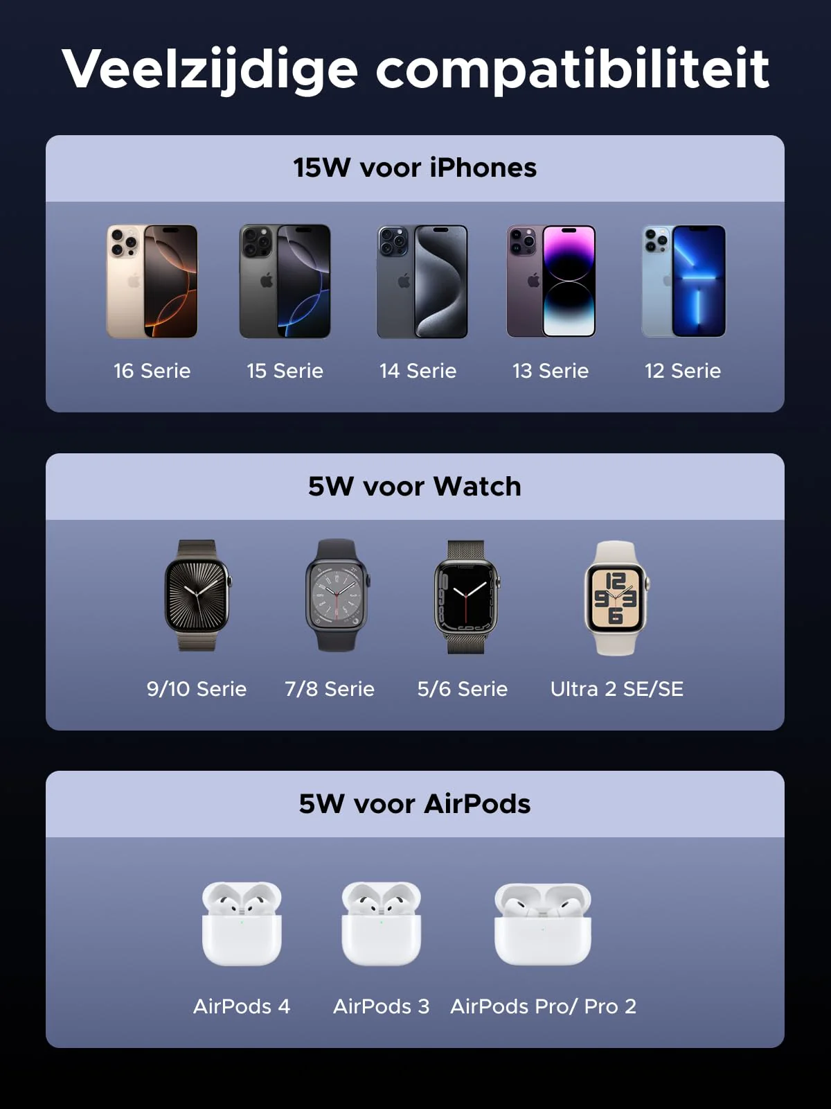Productafbeelding 6