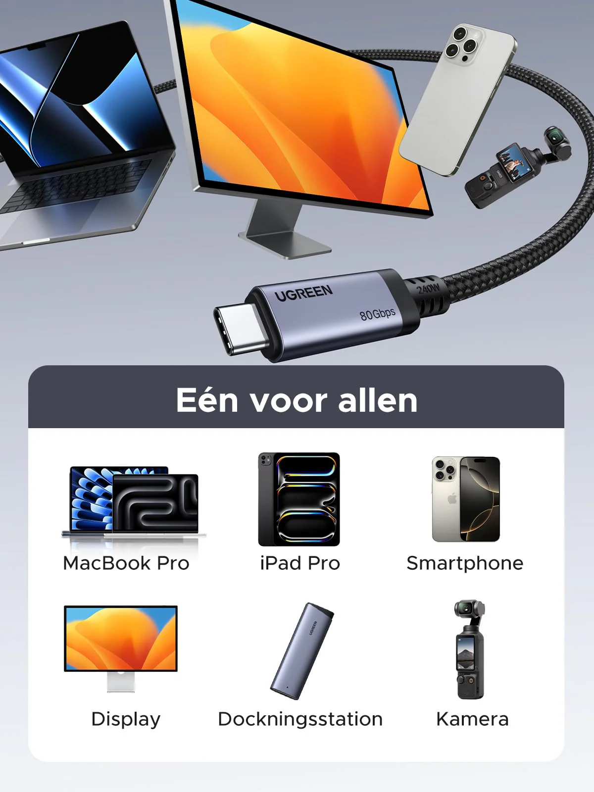 Productafbeelding 6