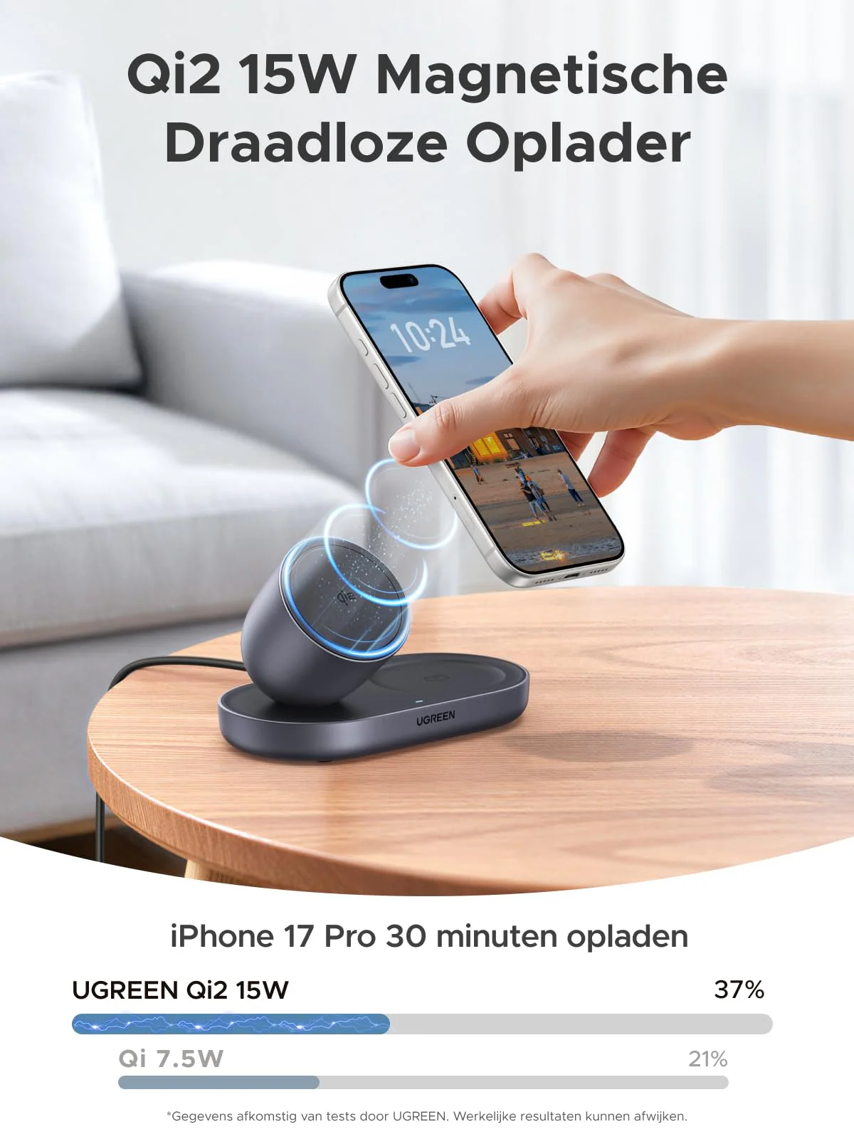 Productafbeelding 2