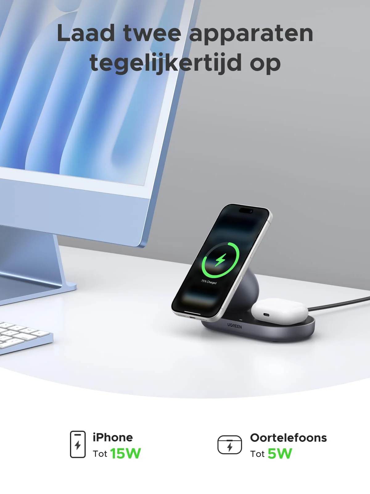 Productafbeelding 3