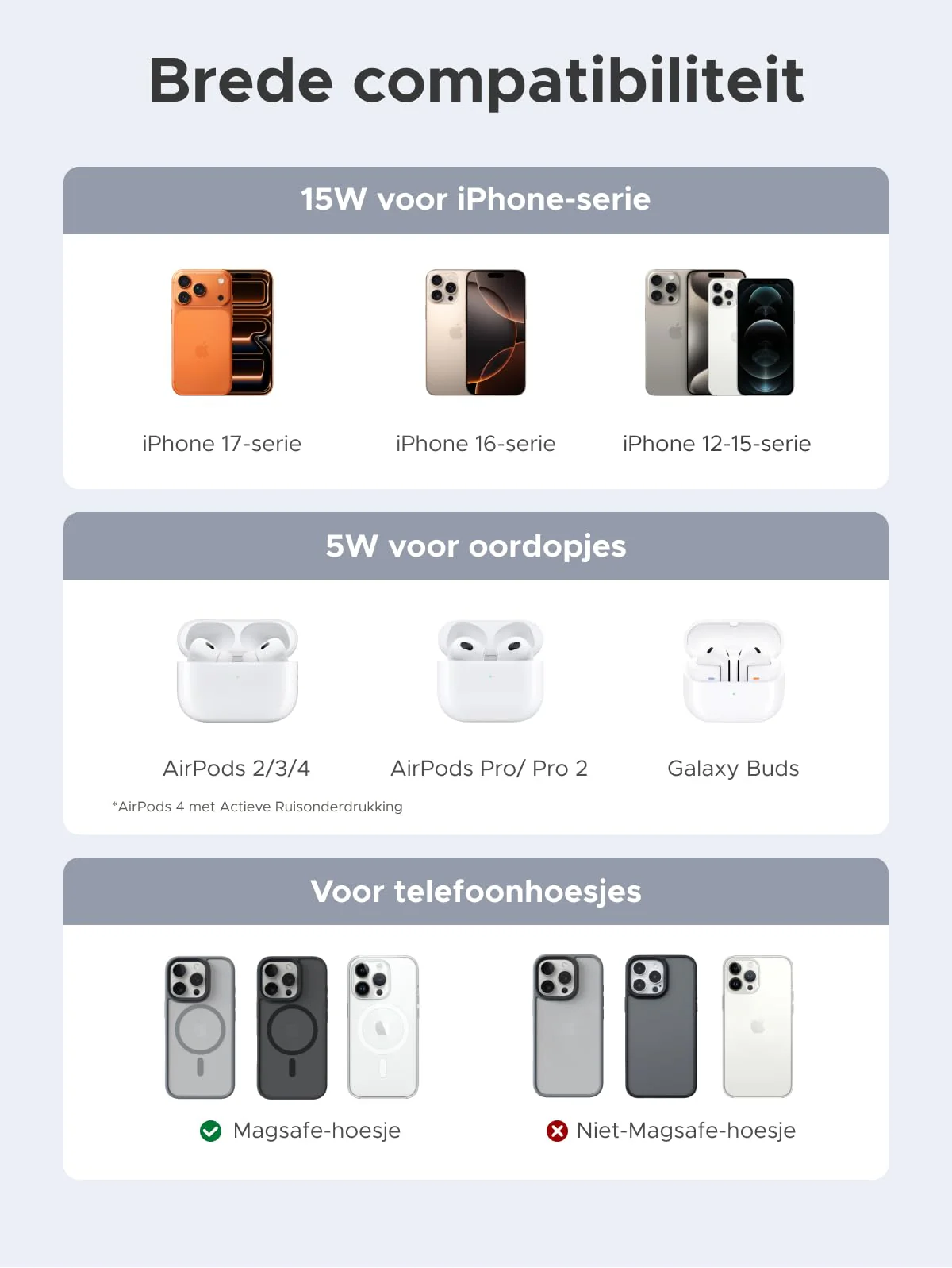 Productafbeelding 7