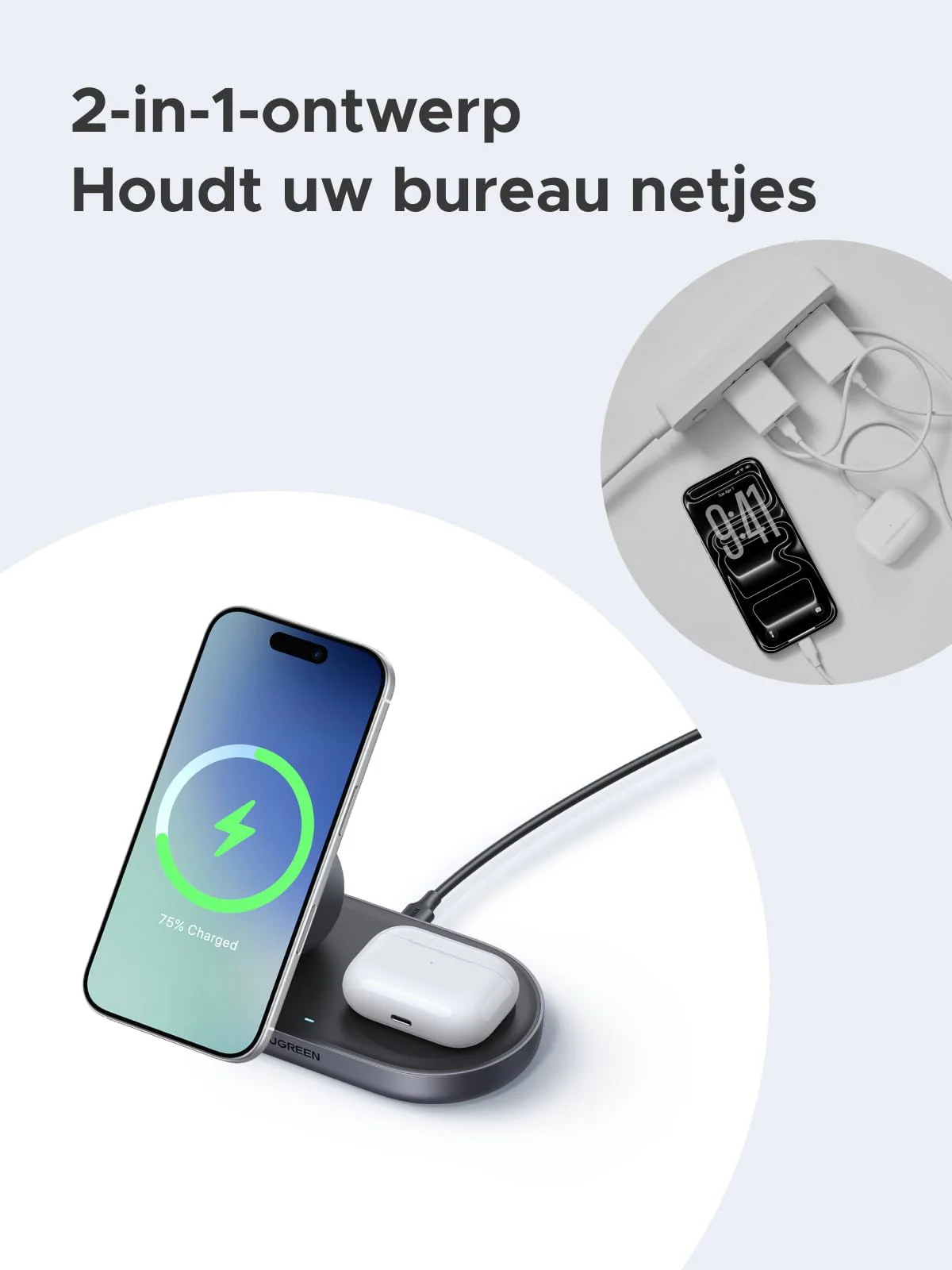 Productafbeelding 8